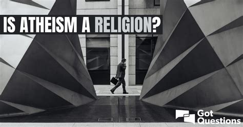 Contact information for livechaty.eu - Atheism is not only a religion, but a religious cult. And not just any religious cult; it is a religious cult dedicated to hating anyone and everyone who believes in a Higher Power. This is one of ...